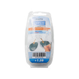 Segment de couture StickTite