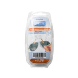 Segment de couture StickTite