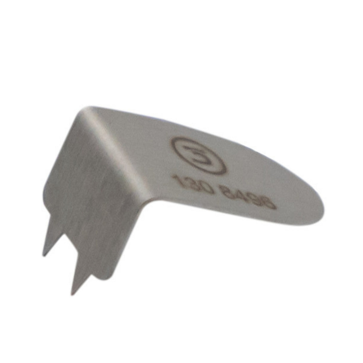 Outil de marquage Minifit