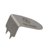 Outil de marquage Minifit
