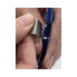 Outil de marquage Minifit