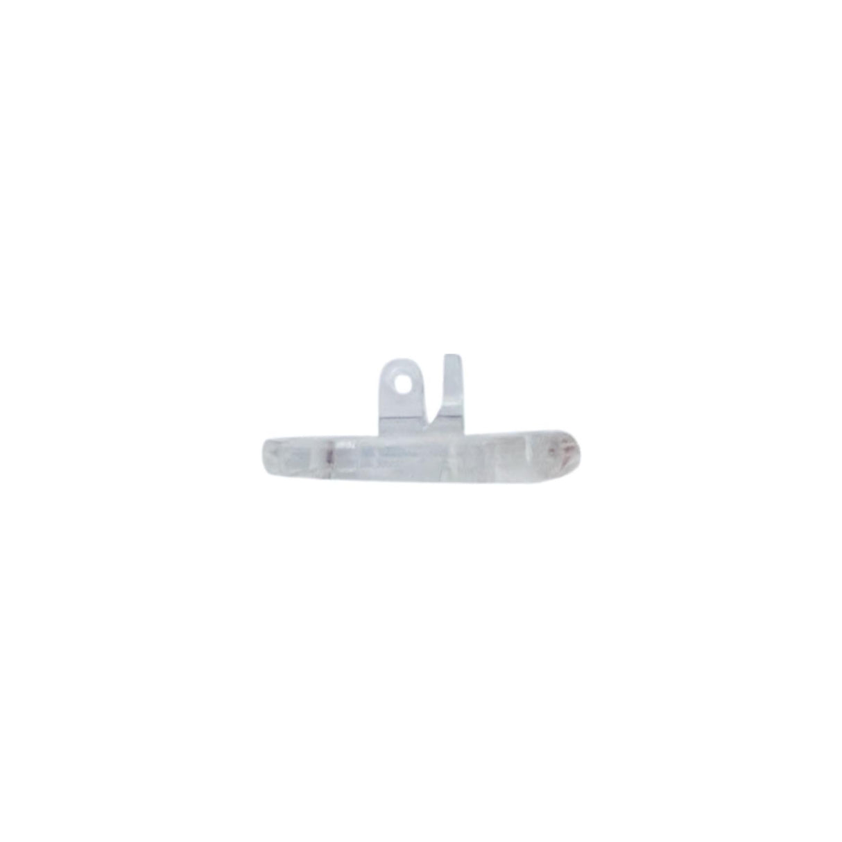 Pad silicone logic 13mm