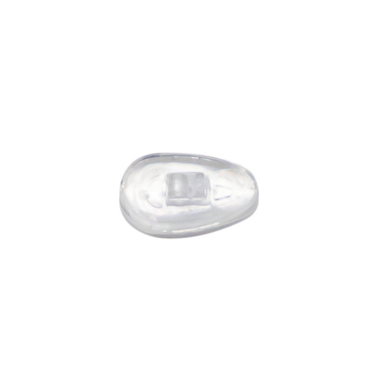 Pad silicone logic 13mm