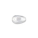 Pad silicone logic 13mm