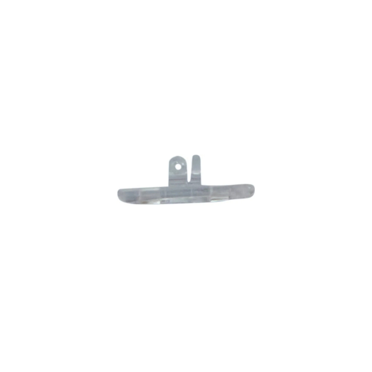 Pad silicone logic 13mm