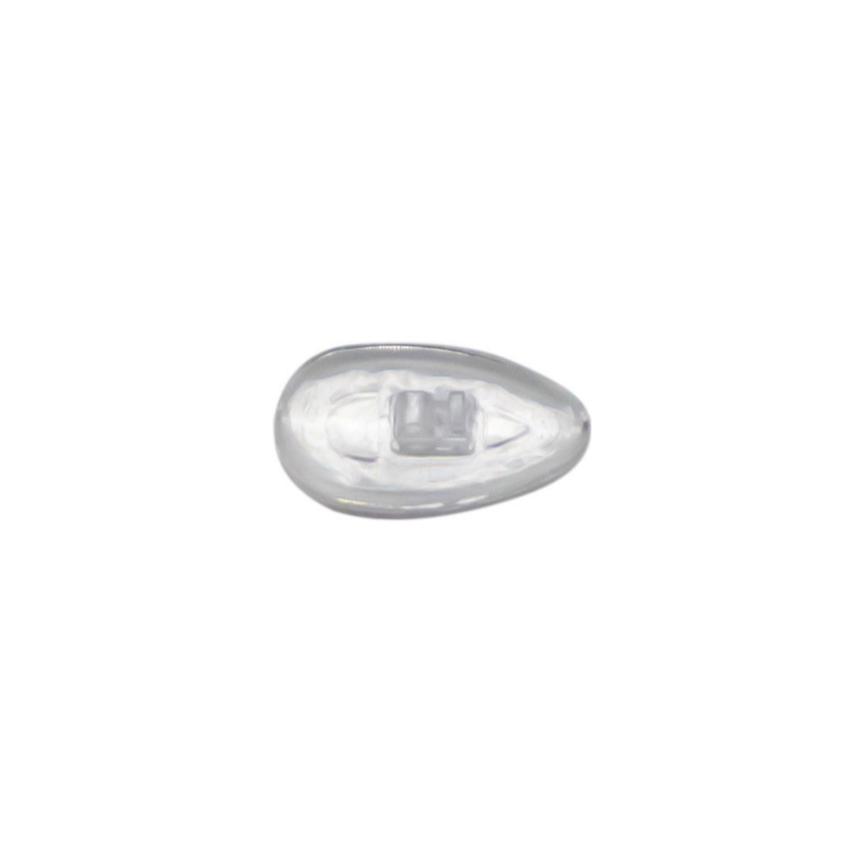 Pad silicone logic 13mm
