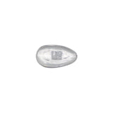 Pad silicone logic 13mm