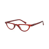 Lun.de lecture plast. Soft-Touch