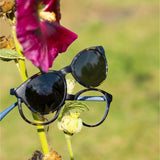 Milo & Me Duo Style Charly