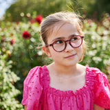 Milo & Me Duo Style Billie