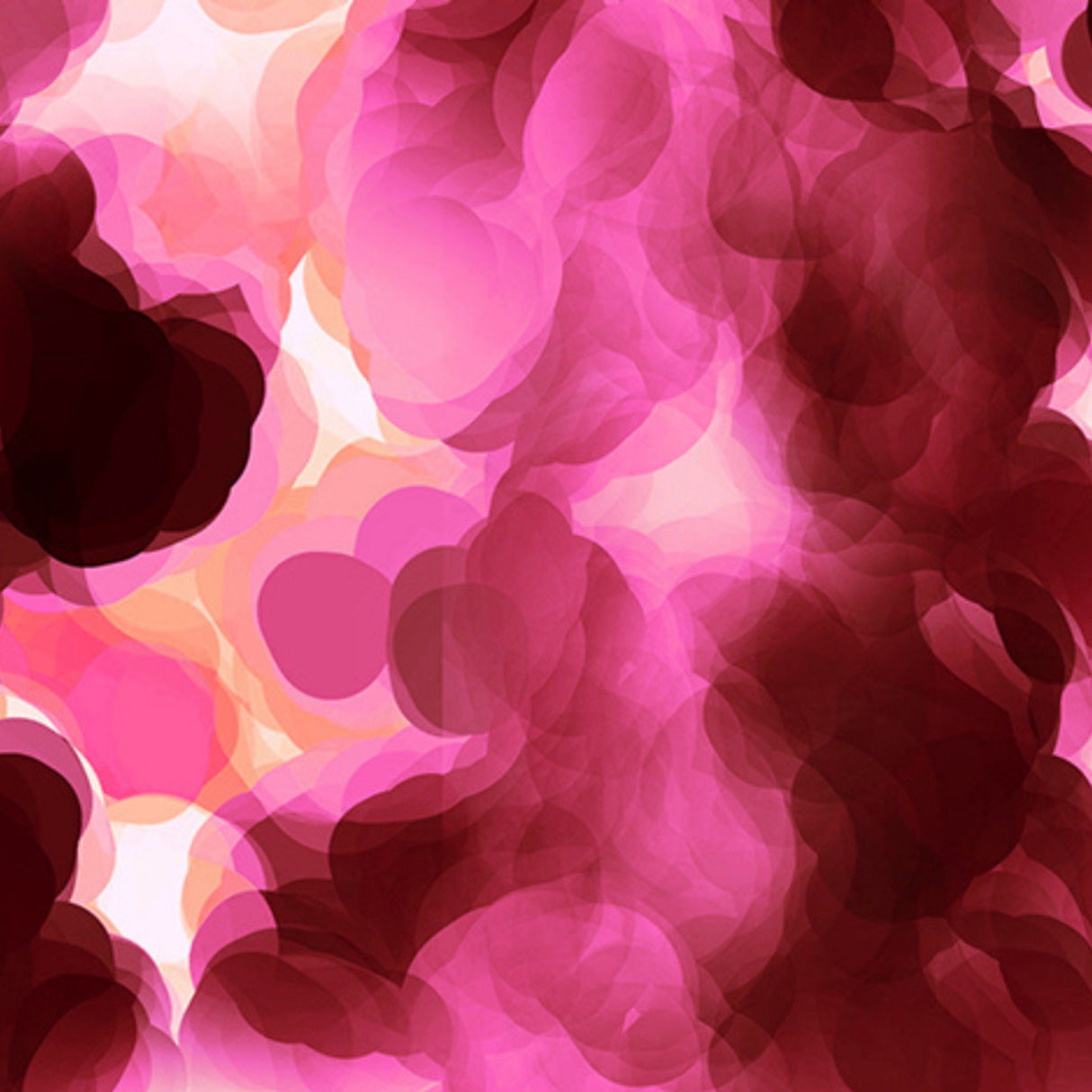 Milo & Me Duo Style Billie