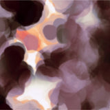 Milo & Me Duo Style Billie