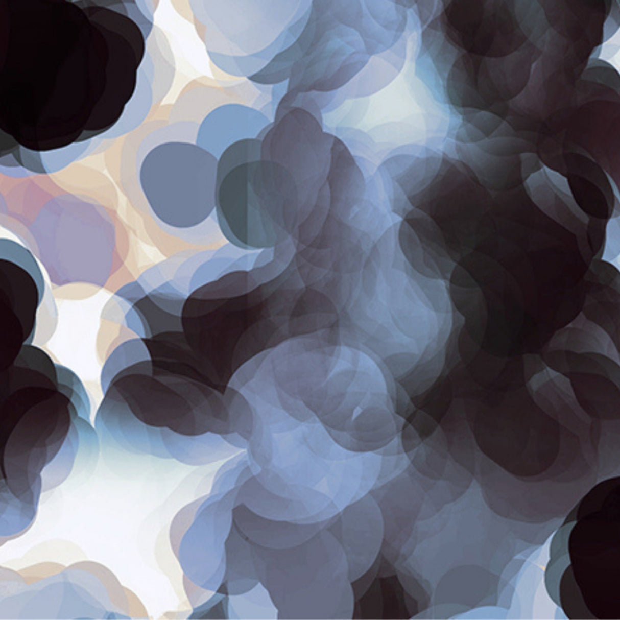 Milo & Me Duo Style Billie