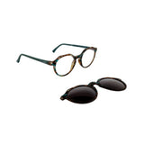 Milo & Me Duo Style Billie