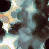 Milo & Me Duo Style Billie