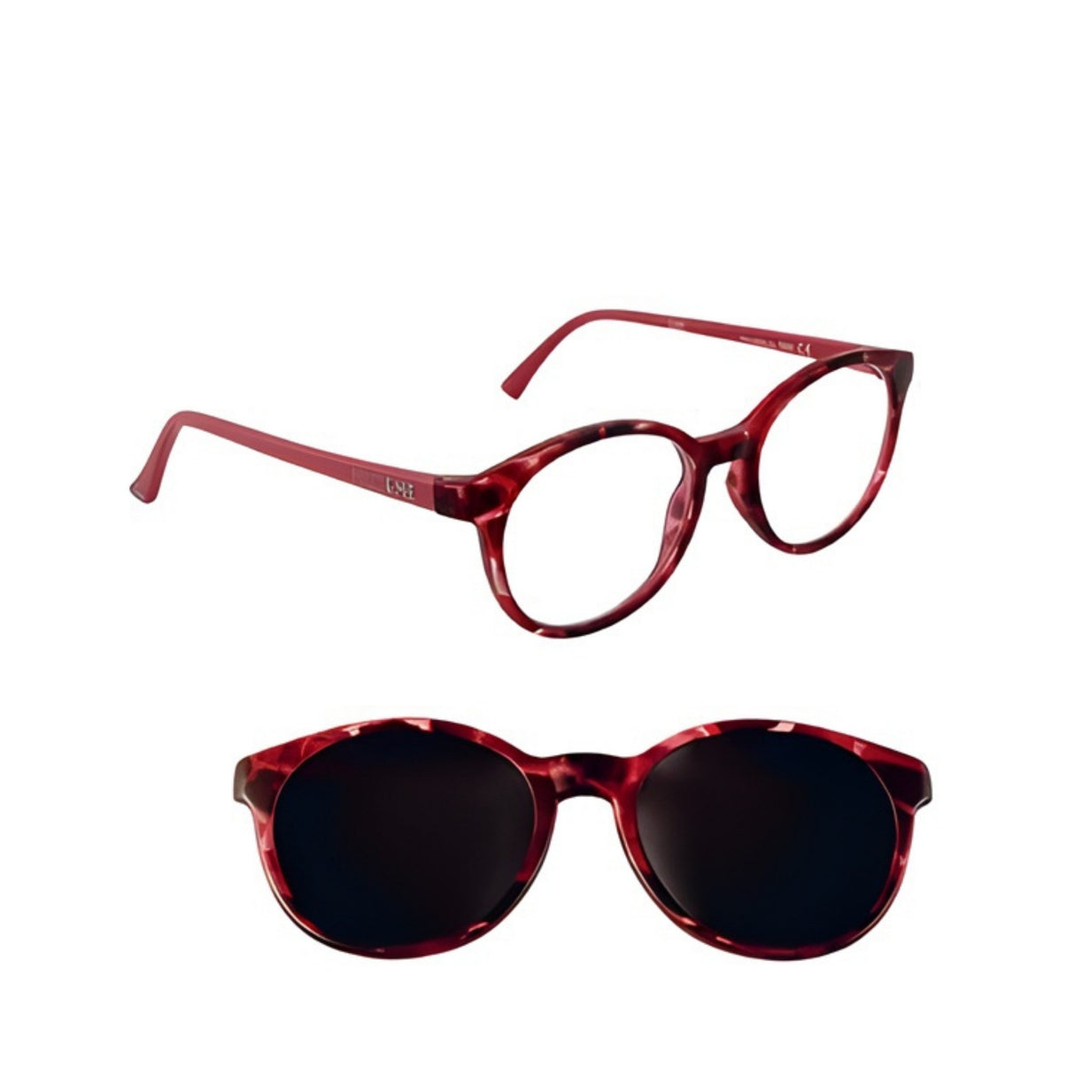 Milo & Me Duo Style Juno