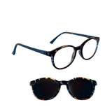 Milo & Me Duo Style Juno