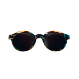 Milo & Me Sunclip Charly