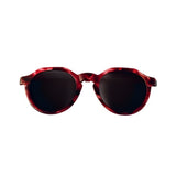 Milo & Me Sunclip Billie