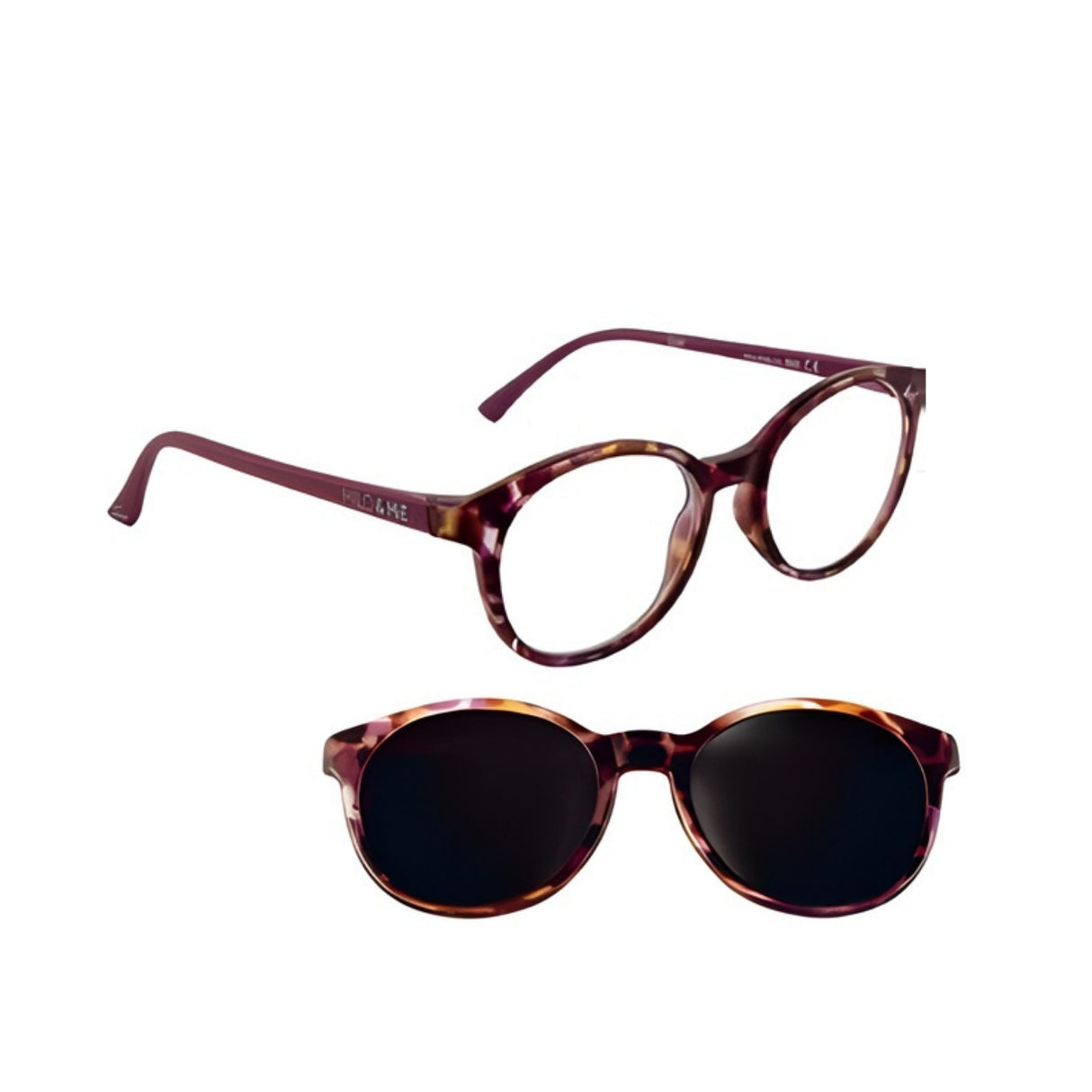 Milo & Me Duo Style Juno