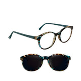 Milo & Me Duo Style Juno