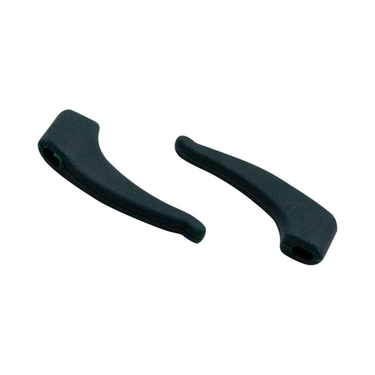 Milo & Me embouts anti-glisse noir