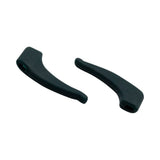 Milo & Me embouts anti-glisse noir