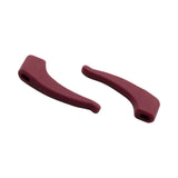 Milo & Me embouts anti-glisse noir