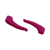 Milo & Me embouts anti-glisse noir