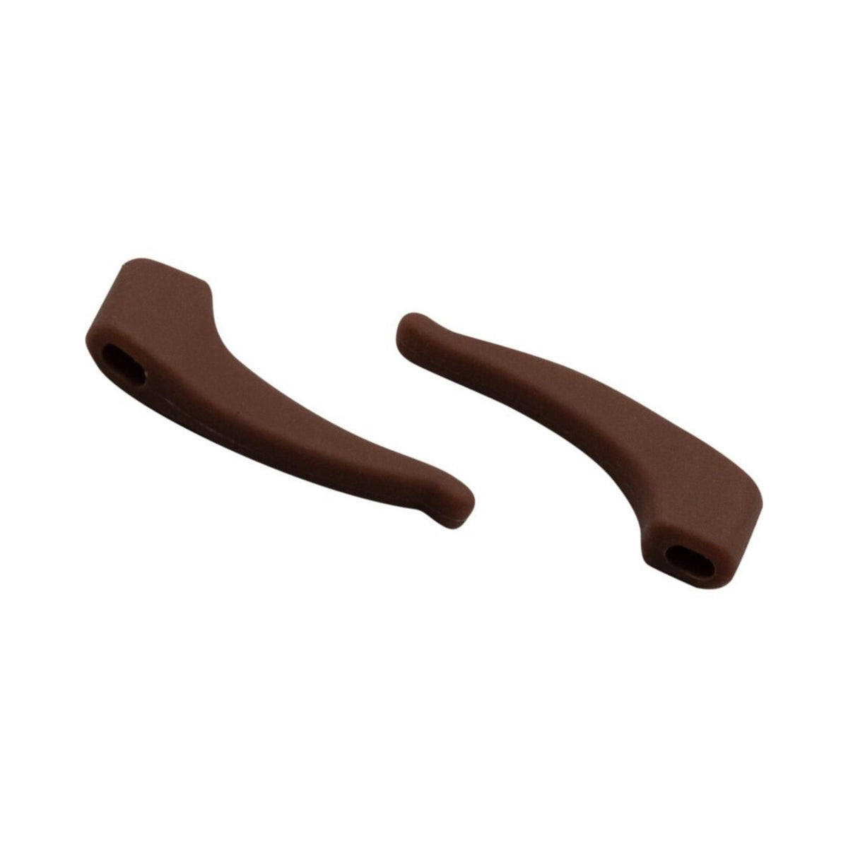 Milo & Me embouts anti-glisse noir
