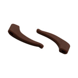 Milo & Me embouts anti-glisse noir