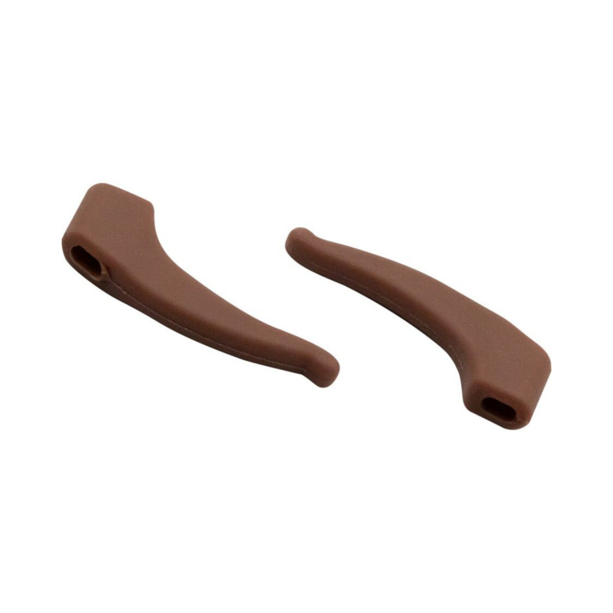 Milo & Me embouts anti-glisse noir