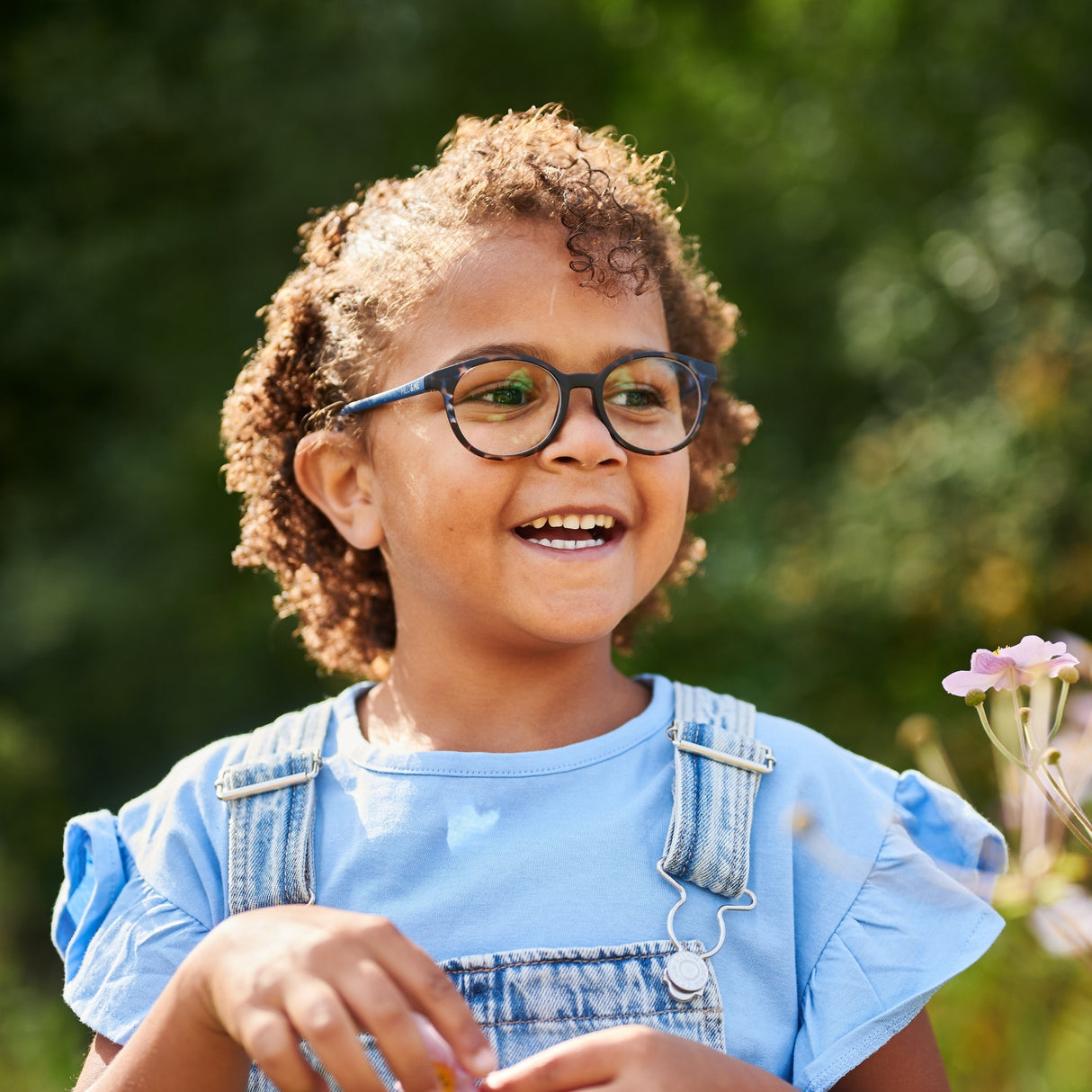 Milo & Me Duo Style Juno