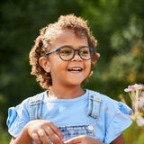 Milo & Me Duo Style Juno