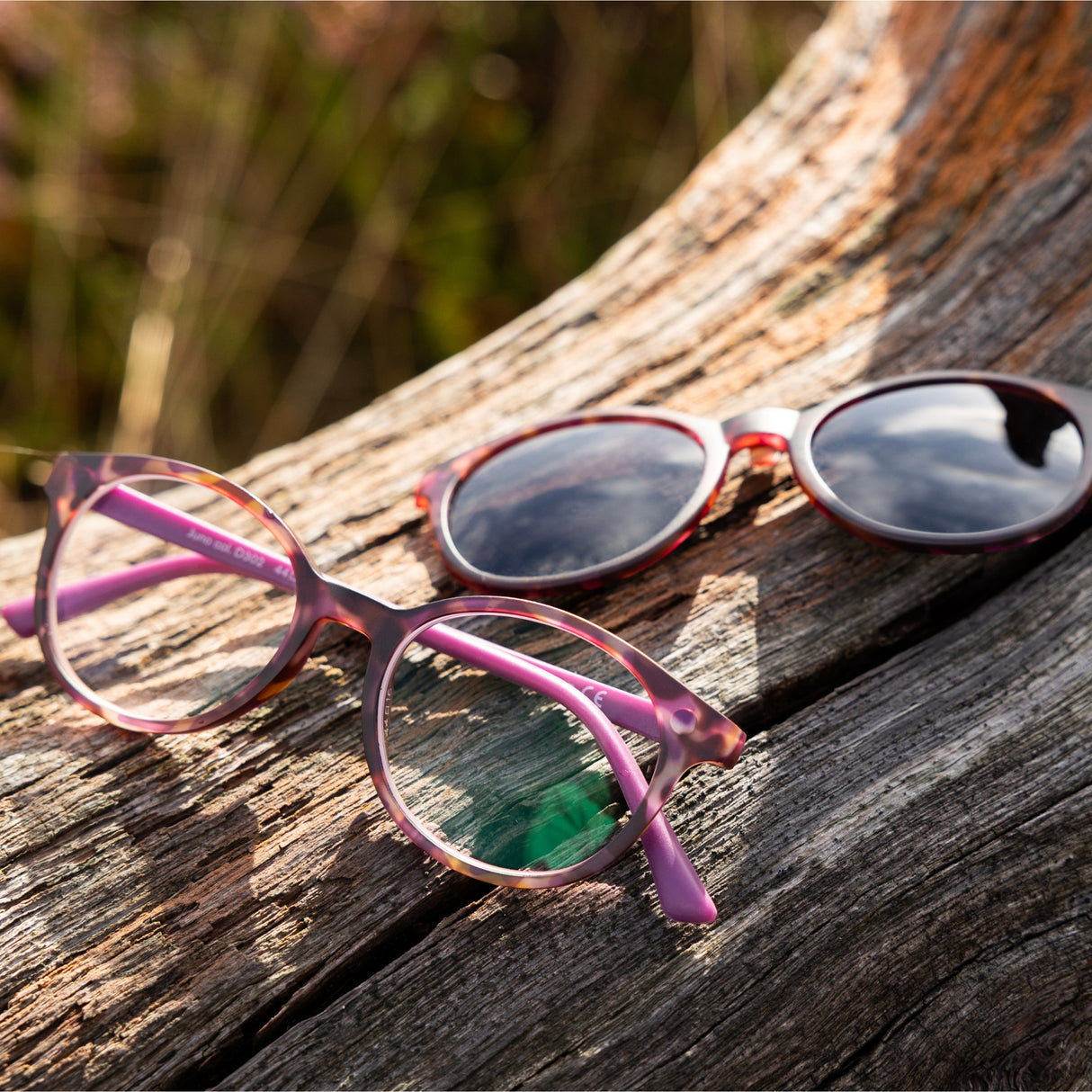 Milo & Me Duo Style Juno