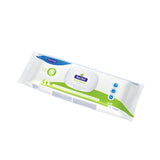 Desinfektionstücher Bacillol Zero Tissues