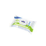 Desinfektionstücher Bacillol Zero Tissues