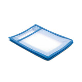 Pochette de commande, vert