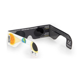 AstroSolar Viewer