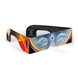 AstroSolar Viewer Print