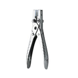 Outil de pression parallèle 8 mm