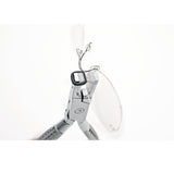 Einpresszange mit O-Ring