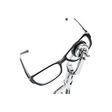 Pince à tourner le verre 32/26 mm