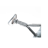 Pince de déblocage verticale