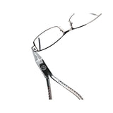 pince à bec plat de 3 mm