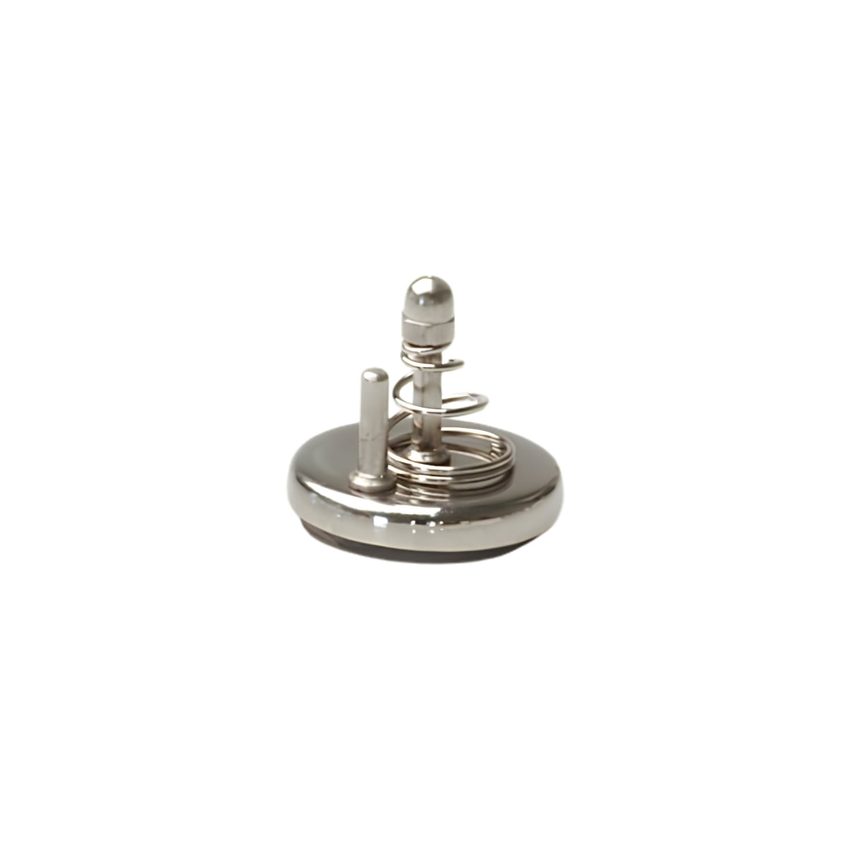 Plateau mobile pour Pince à tourner les verres 1516.. 32mm