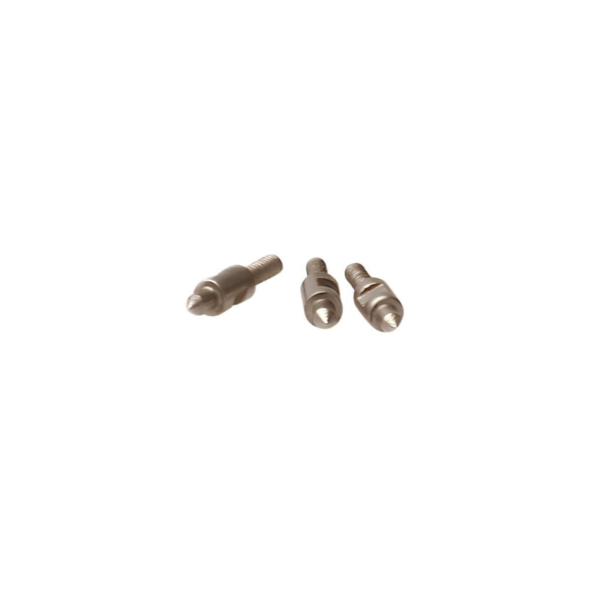 Pointes pour Pince à pointer 1527..