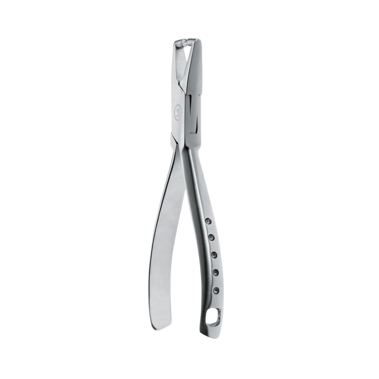 Winkelzange 4mm eLite