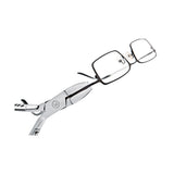 Haltezange 10mm