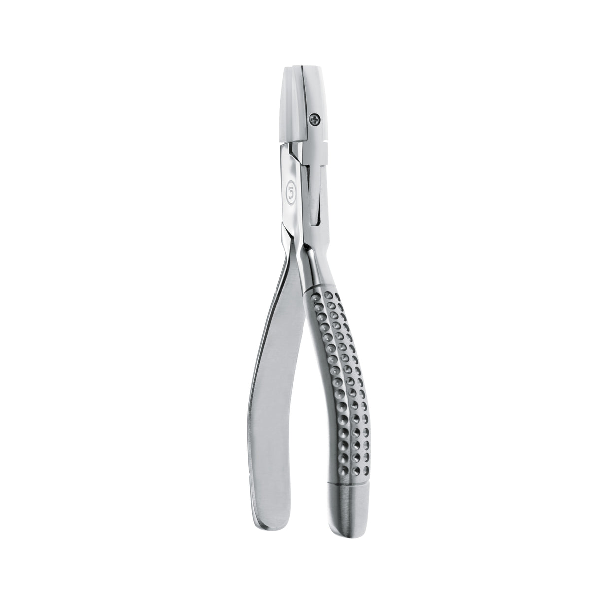 Haltezange 10mm